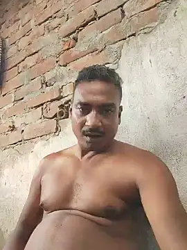 Snapshot of Hraj58 chatting on August 2, 6:45 am Hraj58 online show from August 2, 6:45 am