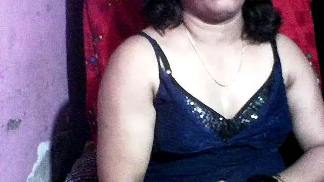 Snapshot of koyel90 chatting on October 25, 6:24 pm koyel90 online show from October 25, 6:24 pm