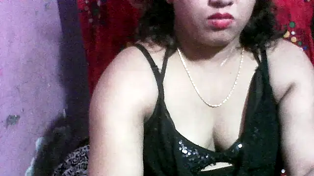 Snapshot of koyel90 chatting on October 26, 6:14 pm koyel90 online show from October 26, 6:14 pm