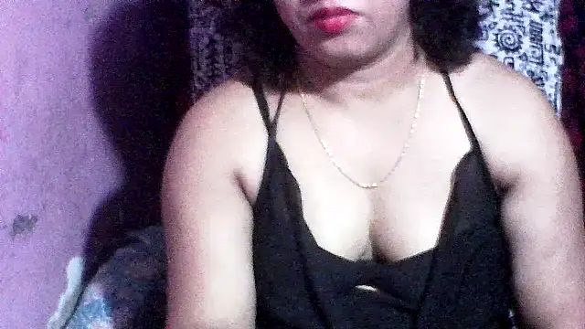 Snapshot of koyel90 chatting on October 27, 6:12 pm koyel90 online show from October 27, 6:12 pm