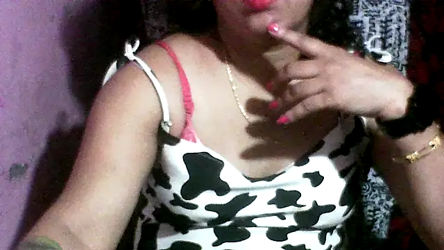 Snapshot of koyel90 chatting on November 1, 2:02 am koyel90 online show from November 1, 2:02 am