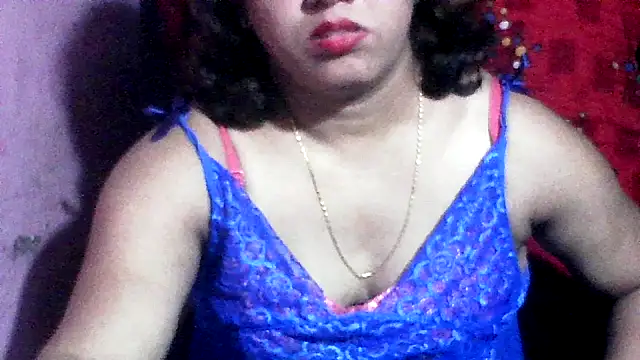 Snapshot of koyel90 chatting on November 1, 6:21 pm koyel90 online show from November 1, 6:21 pm