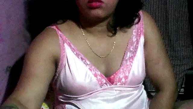 Snapshot of koyel90 chatting on November 4, 6:18 pm koyel90 online show from November 4, 6:18 pm