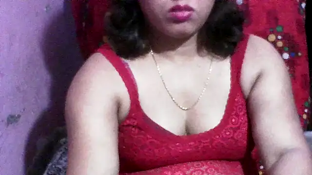 Snapshot of koyel90 chatting on November 12, 6:08 pm koyel90 online show from November 12, 6:08 pm