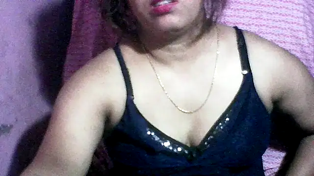 Snapshot of koyel90 chatting on November 15, 6:26 pm koyel90 online show from November 15, 6:26 pm