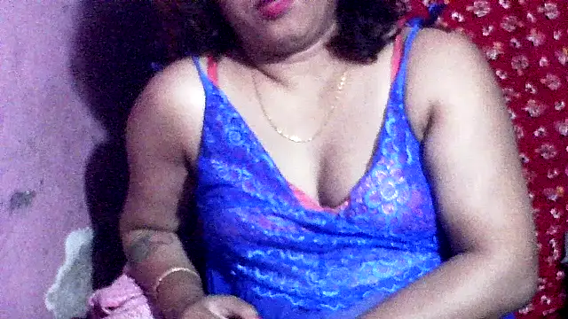 Snapshot of koyel90 chatting on November 18, 11:25 am koyel90 online show from November 18, 11:25 am