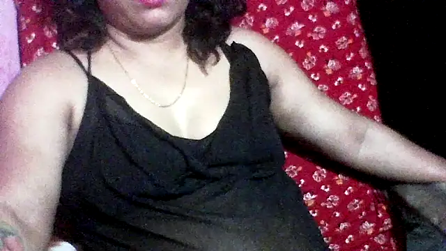 Snapshot of koyel90 chatting on November 23, 6:19 pm koyel90 online show from November 23, 6:19 pm