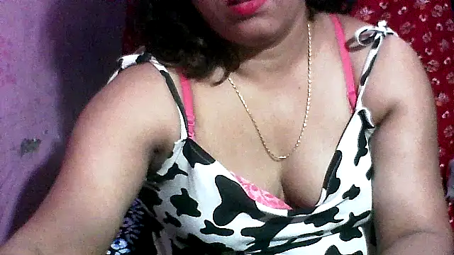 Snapshot of koyel90 chatting on November 26, 2:18 pm koyel90 online show from November 26, 2:18 pm