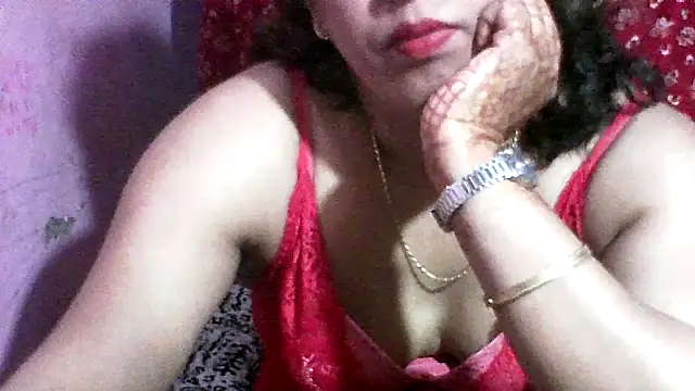 Snapshot of koyel90 chatting on November 27, 5:59 pm koyel90 online show from November 27, 5:59 pm