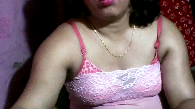 Snapshot of koyel90 chatting on December 3, 5:55 pm koyel90 online show from December 3, 5:55 pm