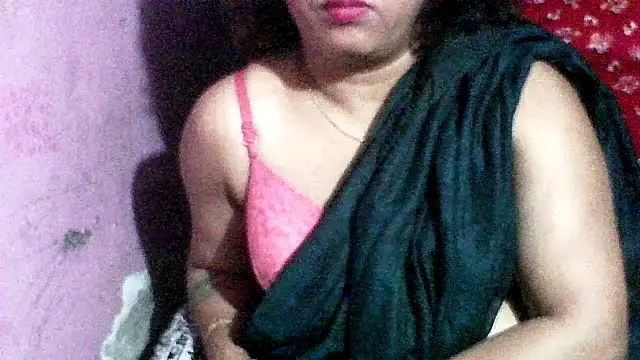 Snapshot of koyel90 chatting on December 19, 6:37 pm koyel90 online show from December 19, 6:37 pm