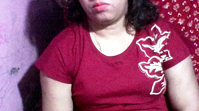 Snapshot of koyel90 chatting on January 5, 6:22 pm koyel90 online show from January 5, 6:22 pm