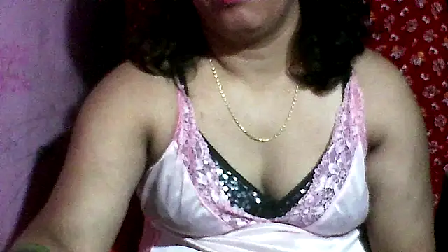 Snapshot of koyel90 chatting on January 17, 6:22 pm koyel90 online show from January 17, 6:22 pm