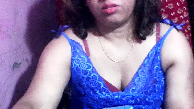 Snapshot of koyel90 chatting on January 18, 6:23 pm koyel90 online show from January 18, 6:23 pm