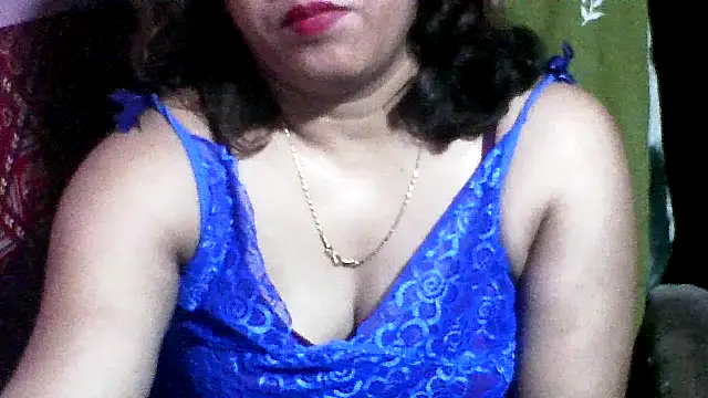 Snapshot of koyel90 chatting on February 2, 6:17 pm koyel90 online show from February 2, 6:17 pm