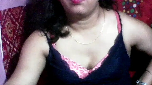 Snapshot of koyel90 chatting on March 9, 12:09 pm koyel90 online show from March 9, 12:09 pm