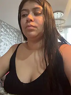 emilyjohanson online show from February 11, 2:57 pm