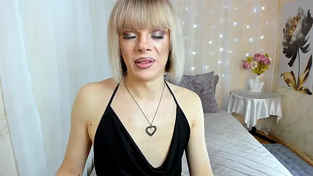 Stesnyashka123 online show from March 20, 12:43 pm