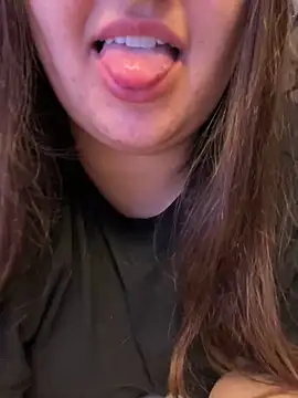 Jane BBW online show from February 21, 3:56 am