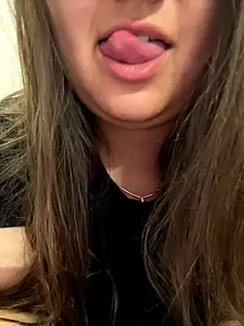 Jane BBW online show from September 30, 2:00 pm