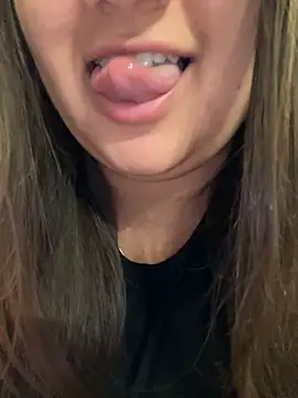 Jane BBW online show from October 18, 4:48 am