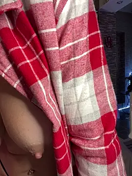 Hotnessi online show from February 9, 3:01 pm