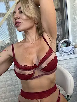 Hotnessi online show from September 14, 9:30 am