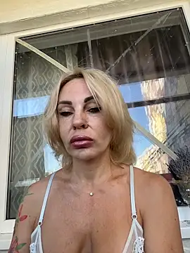 Hotnessi online show from September 22, 9:11 am