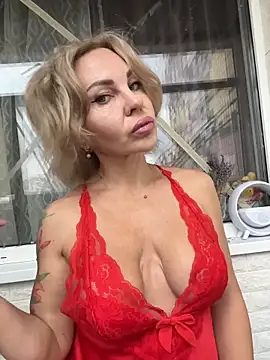 Hotnessi online show from October 19, 11:44 am