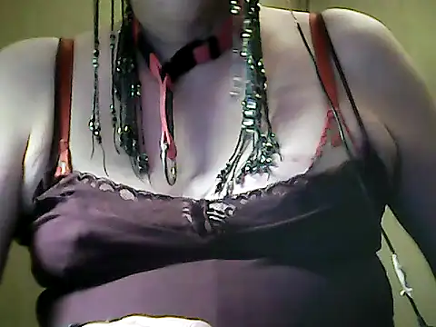 Snapshot of sissy_sarah69 chatting on October 11, 7:51 am sissy sarah69 online show from October 11, 7:51 am