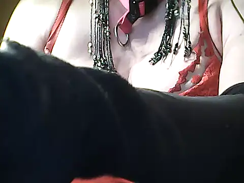 Snapshot of sissy_sarah69 chatting on January 10, 10:28 am sissy sarah69 online show from January 10, 10:28 am