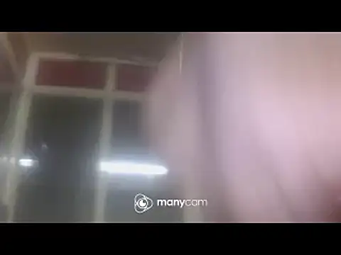 Snapshot of jikh13 chatting on December 28, 3:26 pm jikh13 online show from December 28, 3:26 pm