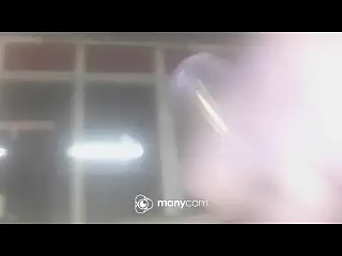 Snapshot of jikh13 chatting on January 16, 7:28 am jikh13 online show from January 16, 7:28 am