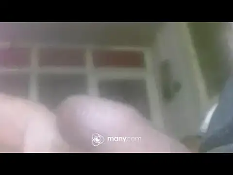 Snapshot of jikh13 chatting on February 2, 7:20 am jikh13 online show from February 2, 7:20 am