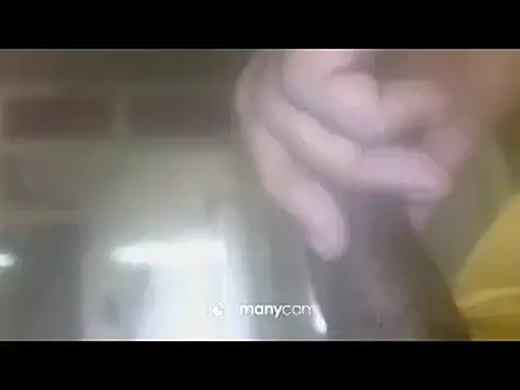 Snapshot of jikh13 chatting on March 9, 7:12 am jikh13 online show from March 9, 7:12 am