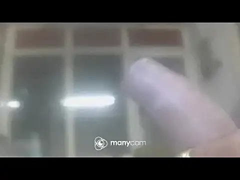 Snapshot of jikh13 chatting on March 11, 2:51 pm jikh13 online show from March 11, 2:51 pm