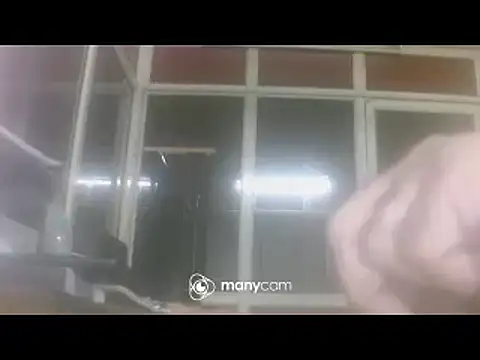 Snapshot of jikh13 chatting on March 23, 7:53 am jikh13 online show from March 23, 7:53 am