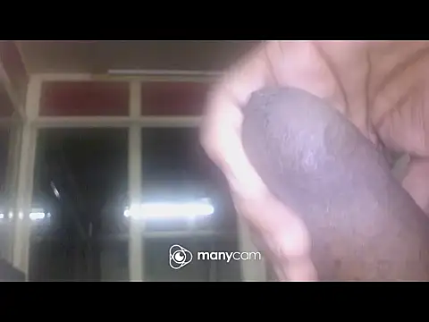 Snapshot of jikh13 chatting on November 18, 3:05 pm jikh13 online show from November 18, 3:05 pm