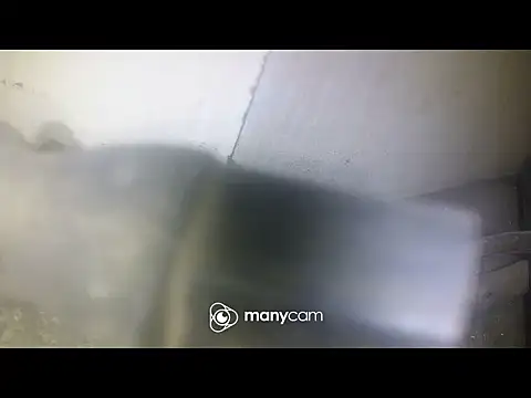 Snapshot of jikh13 chatting on December 1, 3:39 pm jikh13 online show from December 1, 3:39 pm