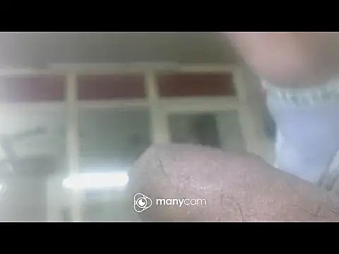 Snapshot of jikh13 chatting on January 8, 3:47 pm jikh13 online show from January 8, 3:47 pm