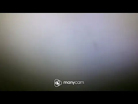 Snapshot of jikh13 chatting on January 13, 2:55 pm jikh13 online show from January 13, 2:55 pm