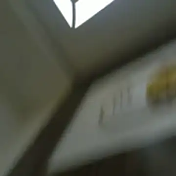 Snapshot of jikh13 chatting on February 5, 8:02 pm jikh13 online show from February 5, 8:02 pm