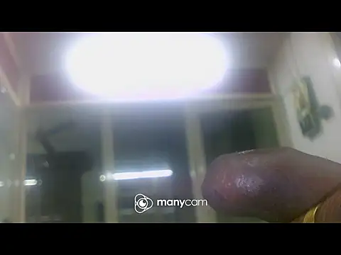 Snapshot of jikh13 chatting on February 7, 3:27 pm jikh13 online show from February 7, 3:27 pm