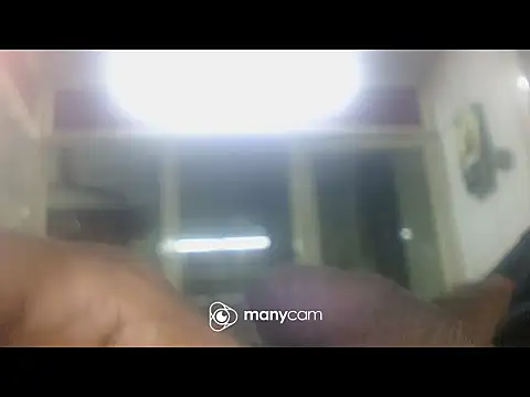 Snapshot of jikh13 chatting on February 23, 2:58 pm jikh13 online show from February 23, 2:58 pm