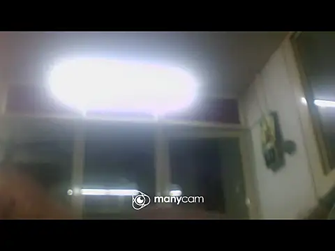 Snapshot of jikh13 chatting on March 5, 3:30 pm jikh13 online show from March 5, 3:30 pm