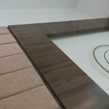 Snapshot of jikh13 chatting on March 13, 2:18 am jikh13 online show from March 13, 2:18 am