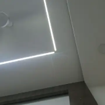 Snapshot of jikh13 chatting on March 14, 8:03 pm jikh13 online show from March 14, 8:03 pm