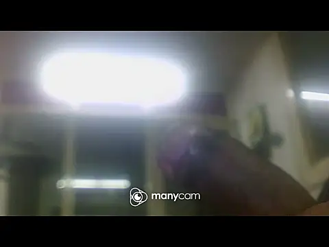 Snapshot of jikh13 chatting on March 15, 2:34 pm jikh13 online show from March 15, 2:34 pm