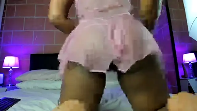 let do it online show from October 30, 2:35 am