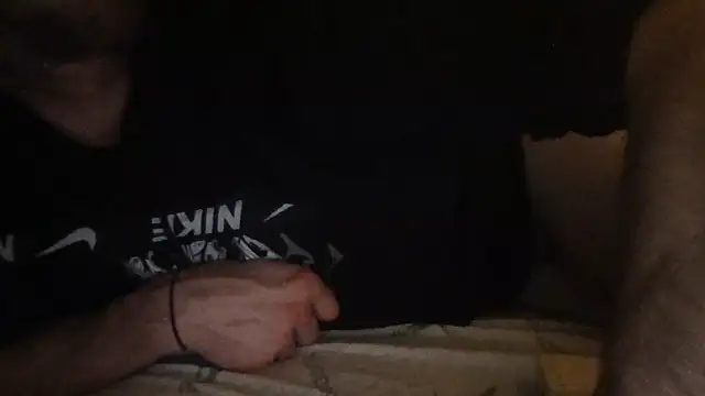 FckbbOy online show from February 7, 3:12 am